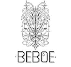 Beboe