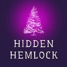 Hidden Hemlock