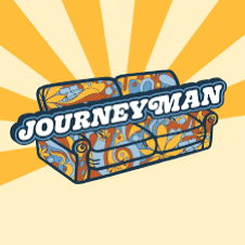 Journeyman