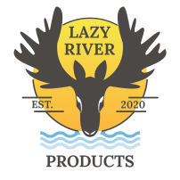 Lazy River Products