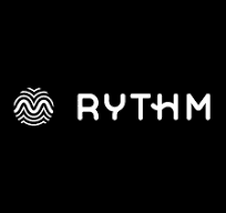 Rythm