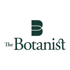The Botanist