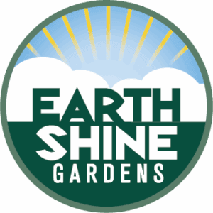 Earth Shine Gardens