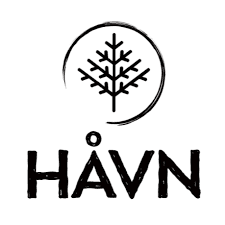 HAVN cannabis brand logo