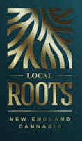 Local Roots