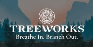 Treeworks