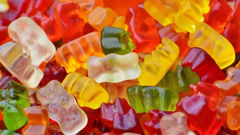 How Long Do Edibles Last? Leverett, MA Timing and Dose Facts