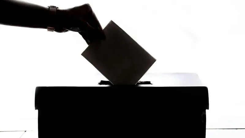 We Voted for Legal Cannabis. Now We Must Vote to Protect It.